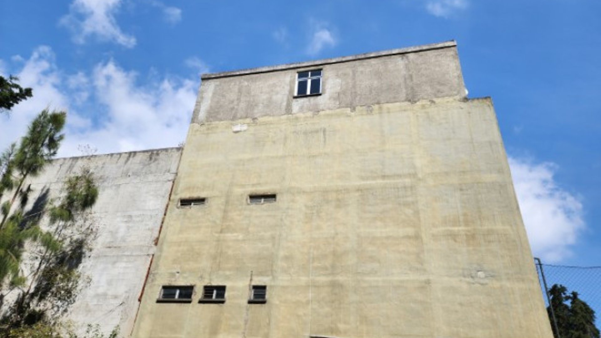 Edificio en Renta San Lucas Sacatepéquez, en el centro - Miniatura 29