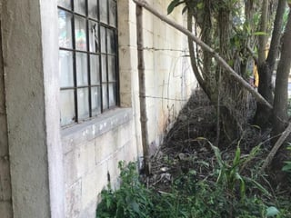 Finca en venta en San Pedro Ayampuc de 7.6 Manzanas - Image 9