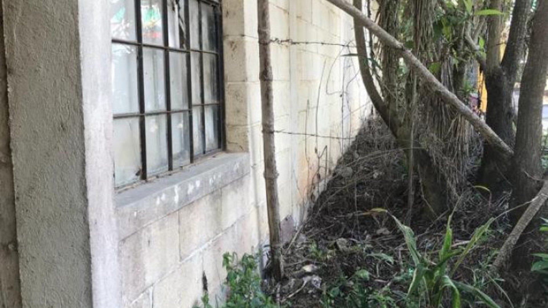 Finca en venta en San Pedro Ayampuc de 7.6 Manzanas - Miniatura 9