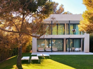 Terreno Venta | CAES KM 23.5 - 2