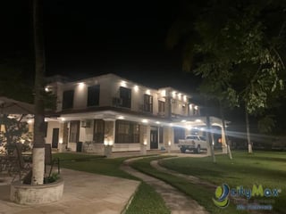 Casa en Venta Quintas Vallarta Taxisco Guatemala - 2