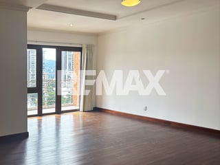 Apartamento Venta | Tadeus | Zona 14 - 5