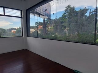 Local amplio en renta en Carretera a El Salvador - Image 2