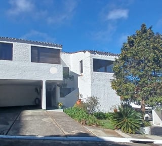 Casa en Venta en Km 15.8 Carretera a El Salvador