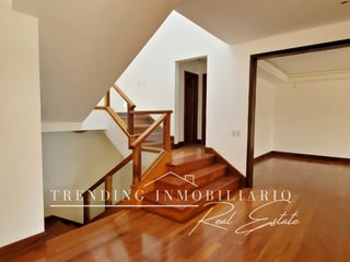 House for Sale Encinos de Cayalá, Zona 16 | 5 Bedrooms + 6 Parking Spaces - Image 8