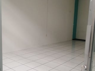 Local comercialen Alquiler en Carreta a San José Pinula - Image 2