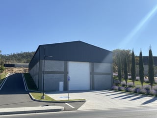 Excelente Terreno en Renta - Huehuetenango, Guatemala. - 4