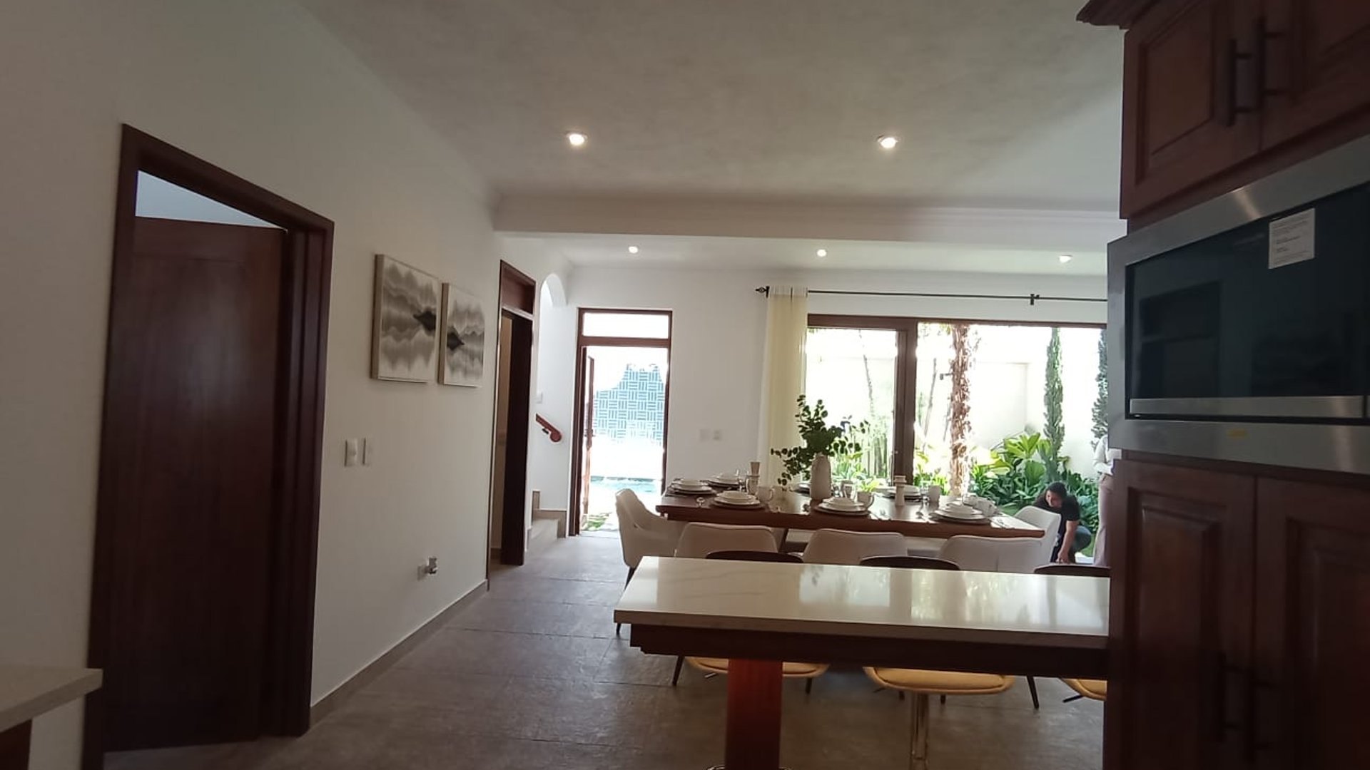CASA ASIS EN CLUB RESIDENCIAL LOS FRANCISCANOS - Miniatura 13