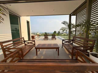 Casa en venta Brisas Marina del Sur/ Juan Gaviota  - 3
