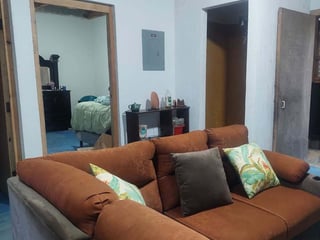 Terreno en venta en San Martín Jilotepeque, Chimaltenango - 3