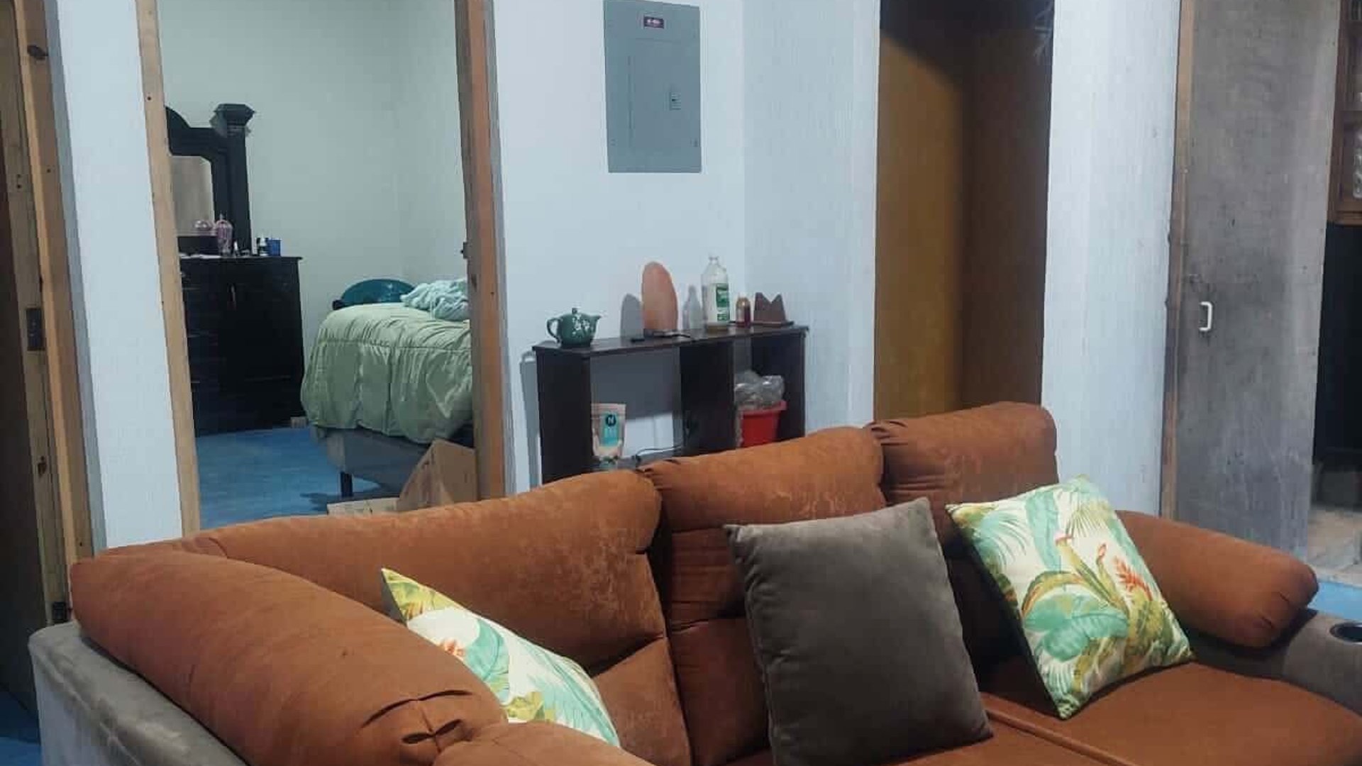 Terreno en venta en San Martín Jilotepeque, Chimaltenango - Miniatura 3