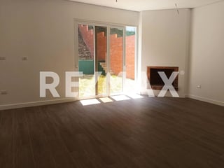 Casa Venta | CAES KM 16.5 | Buenafuente - 2