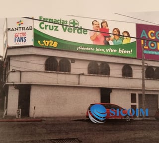 Exclusiva Propiedad en Venta zona 2