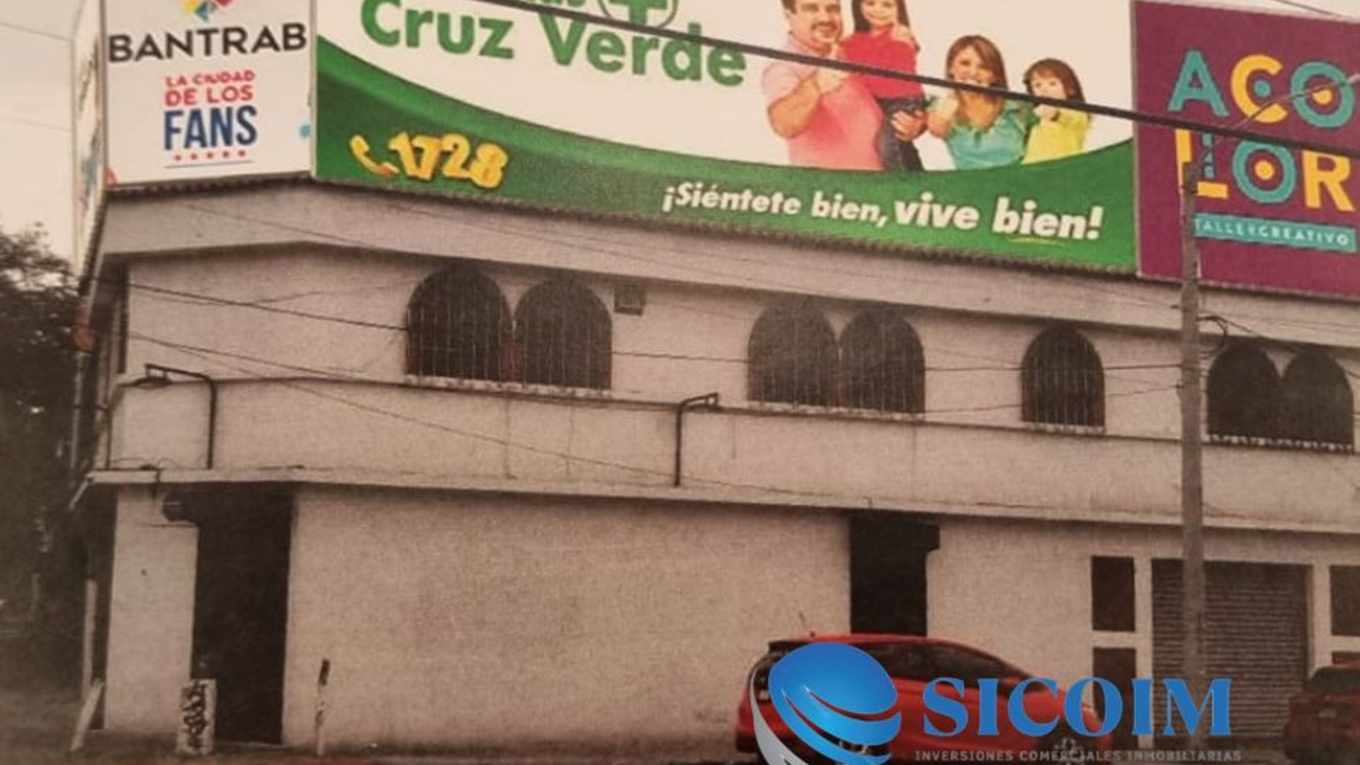 Exclusiva Propiedad en Venta zona 2