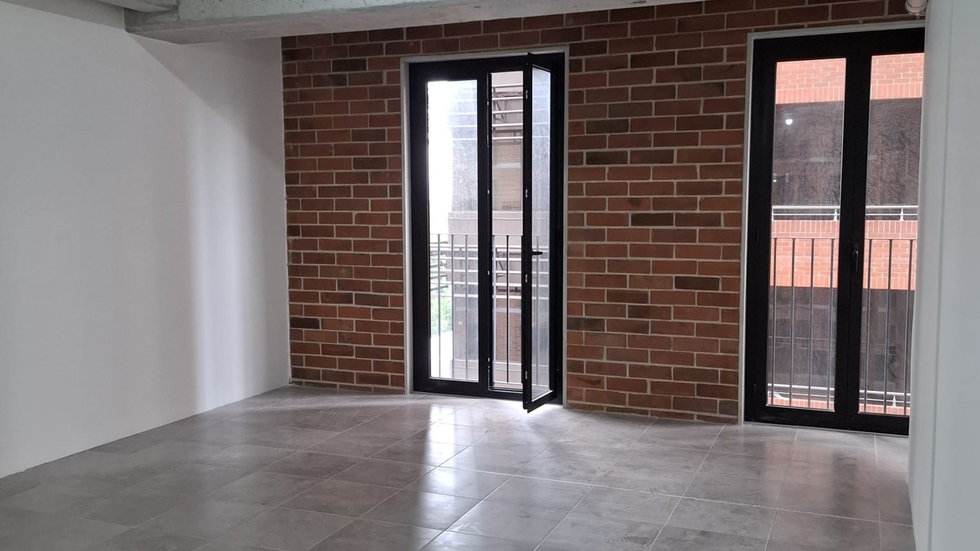 Oficina en Renta en Zona 10 Ciudad de Guatemala