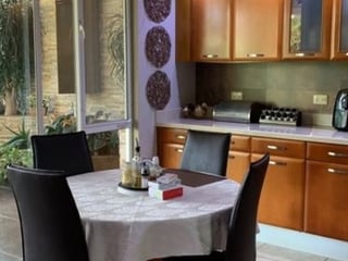 Casa en Venta en Condominio Km. 22.3 - 3