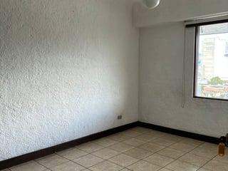 Apartamento en venta, en Ciudad de Guatemala - Image 11