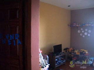 Venta de casa en sector de Choacorral San Lucas Sac. - 5