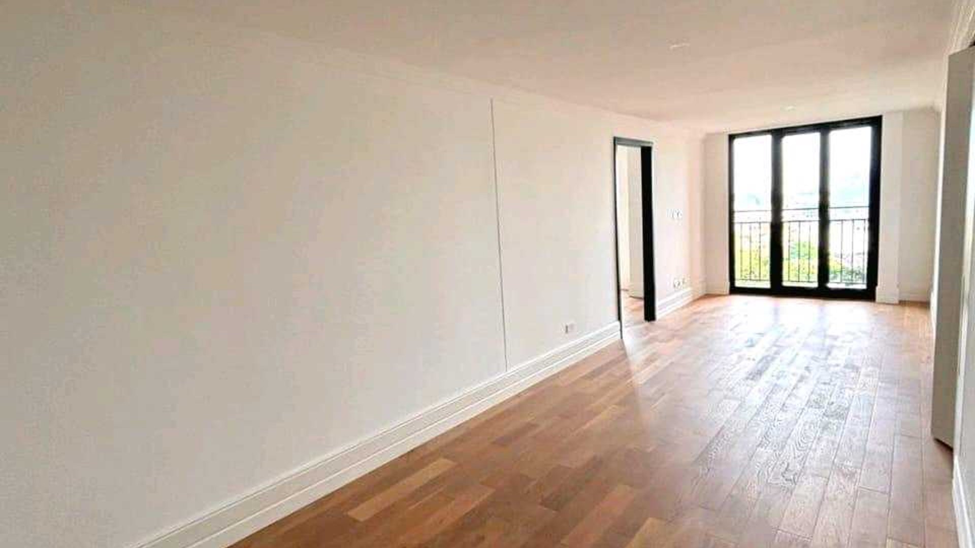 APARTAMENTO EN ALQUILER o VENTA ????Edificio Céntrico, Zona 5 - Miniatura 4