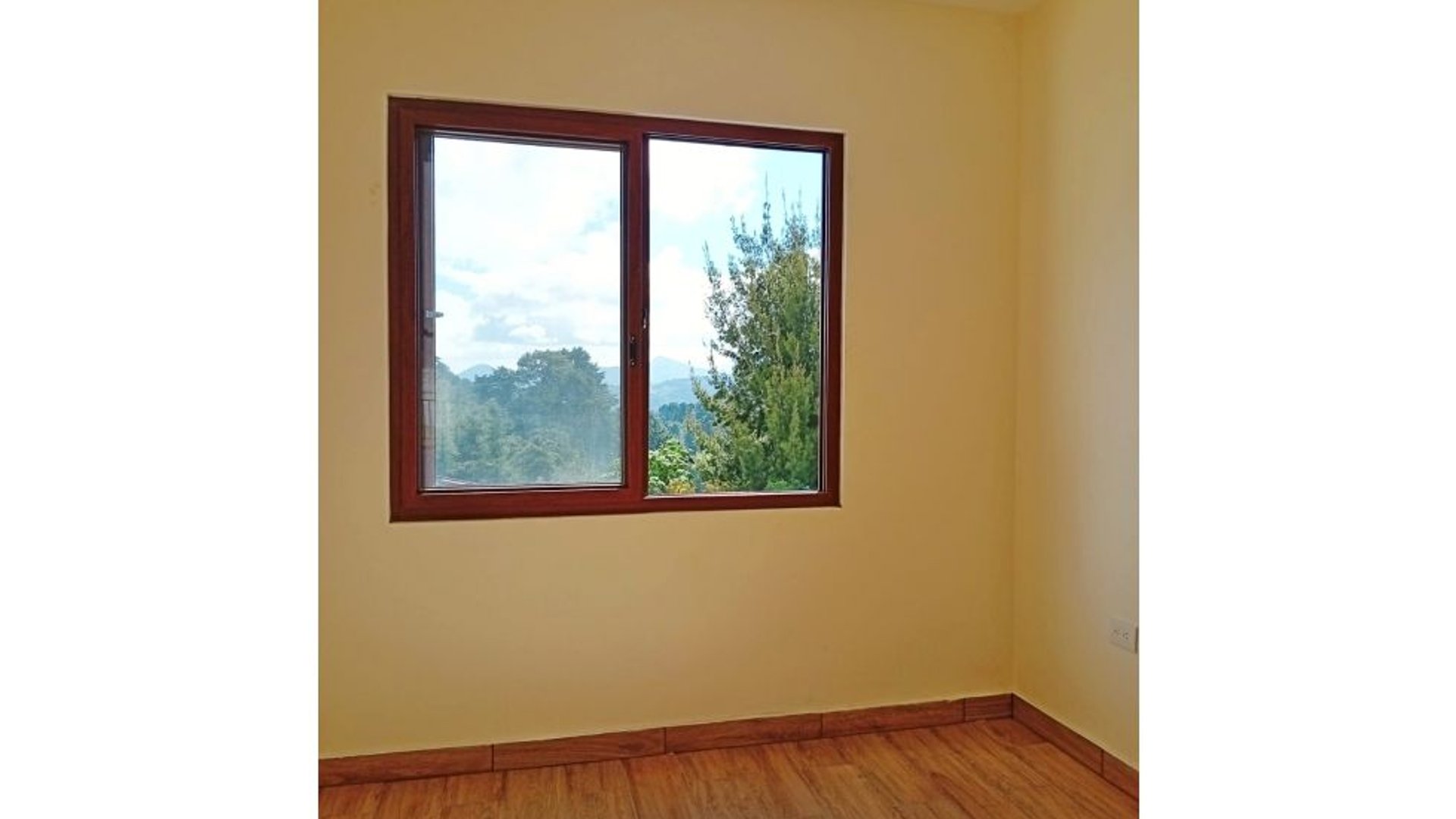 Casa en venta en Residencial Paseo de Santiago, Santiago Sacatepequez - Miniatura 10