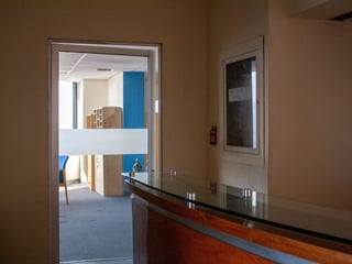 Oficina en Alquiler  Murano Center, zona 10 - 3