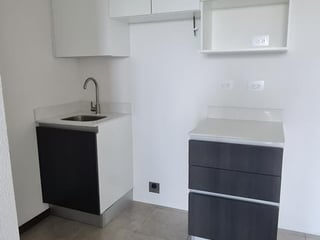 APARTAMENTO EN VENTA PARA INVERSIÓN | MONTE MARIA ZONA 12 – ACTUALMENTE RENTADO - 4