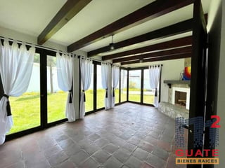Casa en condominio en Venta, San Miguel Duenas Sacatepequez (V10116) - 5