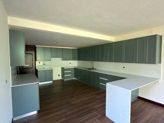 *Venta amplia casa en Colinas de Castel Km 20.5 Carr. Fraijanes* (C) - 5