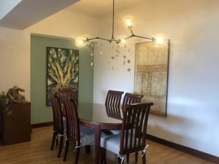 Apartamento renta amueblado en Premiere Club Zona 14 Ref-6103 - 5
