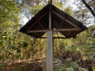 Terreno en Venta | Zona 10 Mixco, Guatemala | 4775.76 v2 - 3