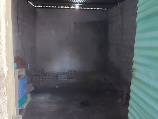 Terreno en Venta Chichimecas, Villa Canales, Guatemala - 3