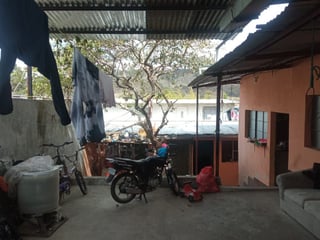 Casa grande en Venta en zona 18 Aldea el Chato - 3