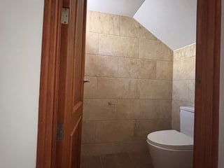 Casa en ALQUILER en San Pedro el alto Antigua Guatemala - Image 20