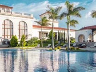 Casa en venta en Cayala zona 16 Guatemala - Image 9