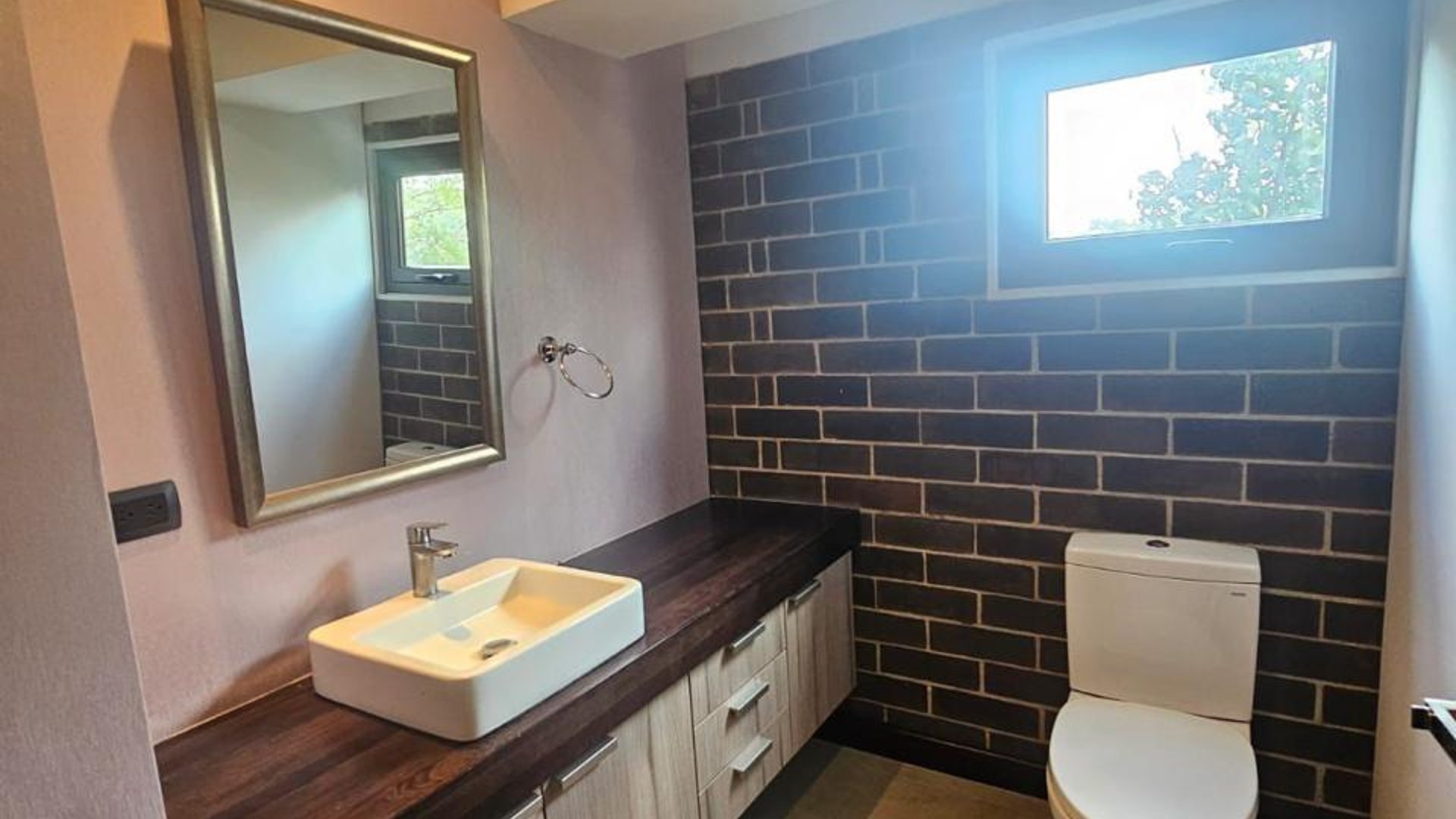 APARTAMENTO EN ALQUILER ????Viu Cayalá, zona 16 - Miniatura 9