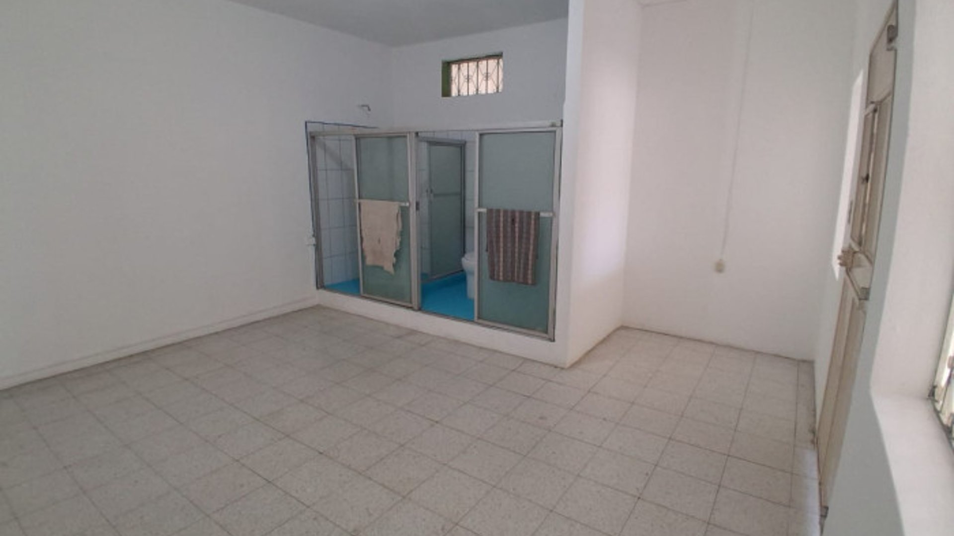 Casa en Venta en venta en Chiquimula - Miniatura 2