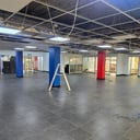 Oficina en ALQUILER en zona 4 - Miniatura 9