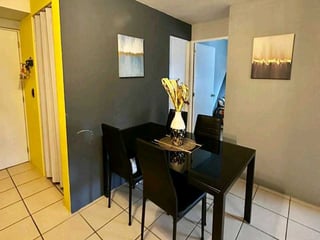 APARTAMENTO EN VENTA EN ATANASIO TZUL ZONA 21 - Image 4