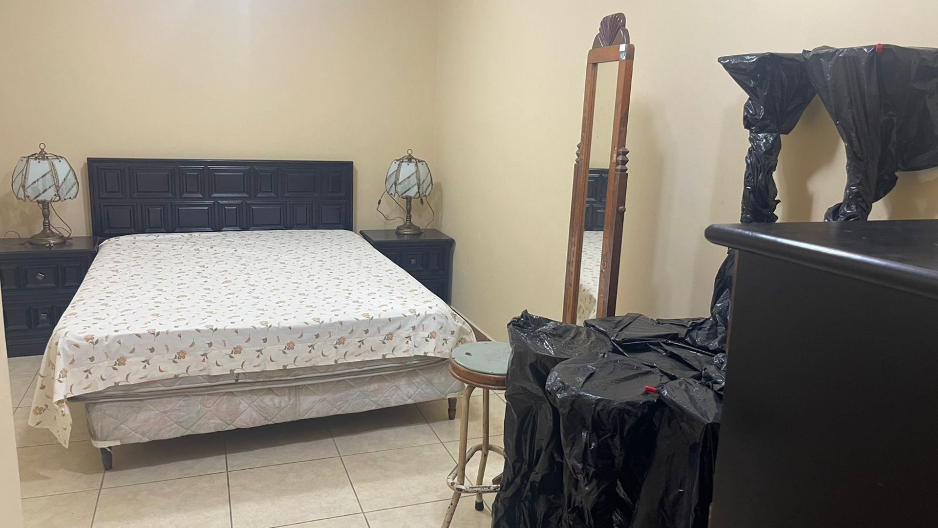 Casa en Venta en Finca El Zapote, zona 2 - Miniatura 12