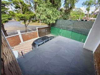 Casa en venta – Zona 15 Vista Hermosa 2, ideal oficinas o vivienda - 5
