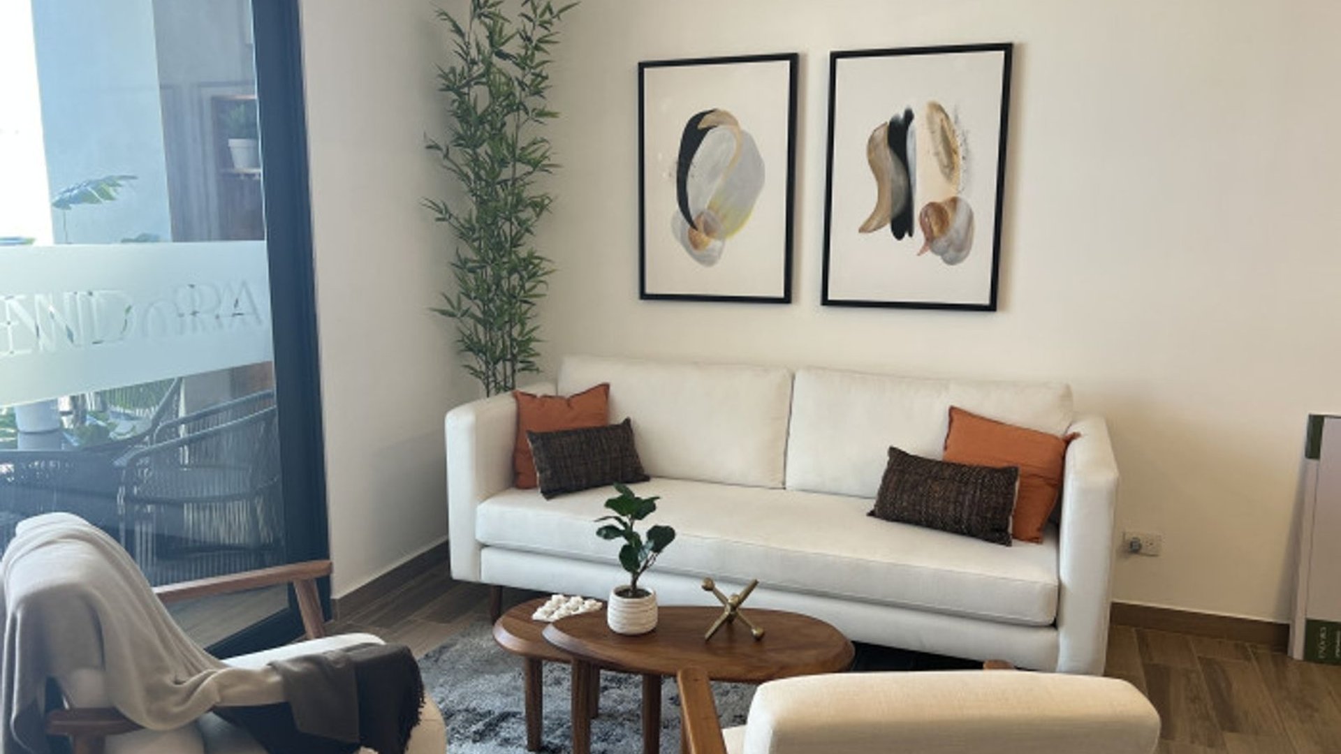 Apartamento en Venta en Z11 - Miniatura 8