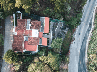 Casa en Venta San Miguel Buena Vista  / Santa Catarina Pinula - 3