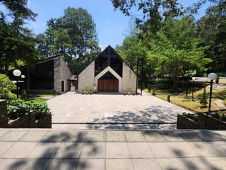 Vendo Terreno en Santa Rosalía La Laguna, San José Pinula  - Image 2