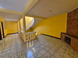 VENTA Casa Zona 2 de San Lucas Sacatepéquez - 3