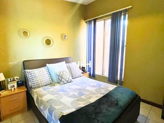 CASA EN VENTA EN SAN MIGUEL PETAPA – DENTRO DE GARITA - Image 7