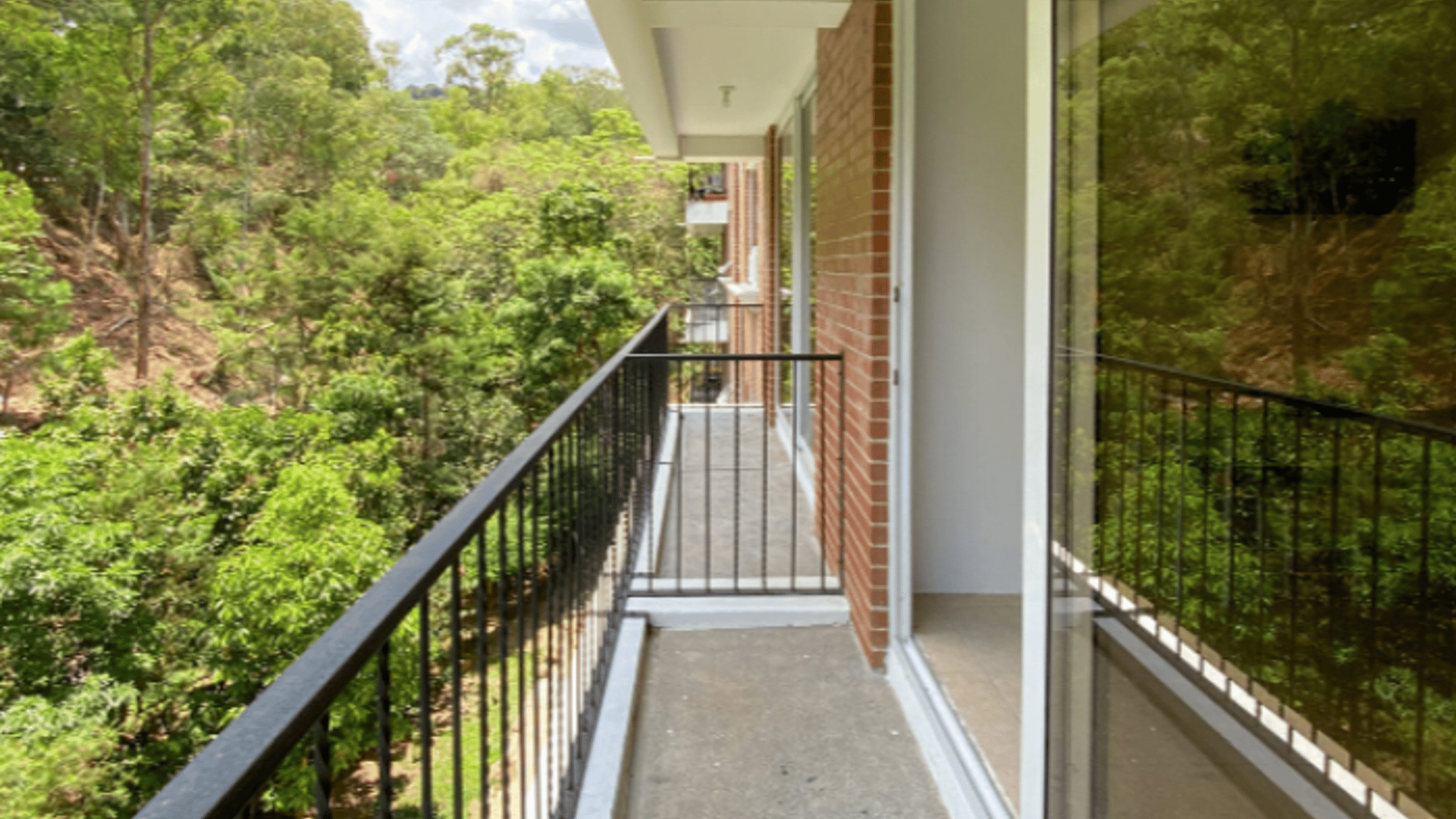 APARTAMENTO TIPO EFFICENCY  EN RENTA - ZONA 16