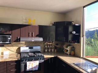 Casa Molino de las Flores en venta - Image 9