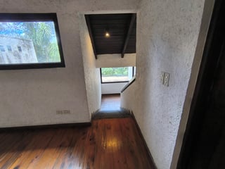 "El Hogar que Siempre Soñaste: Tranquilidad, Naturaleza, Diseño" - Image 23