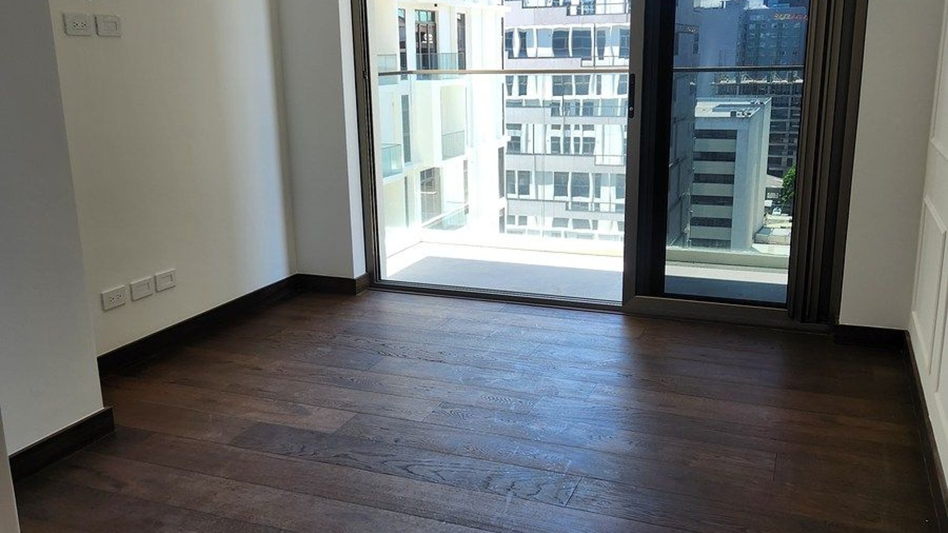 Apartamento en ALQUILER Atarah zona 10 - Miniatura 14