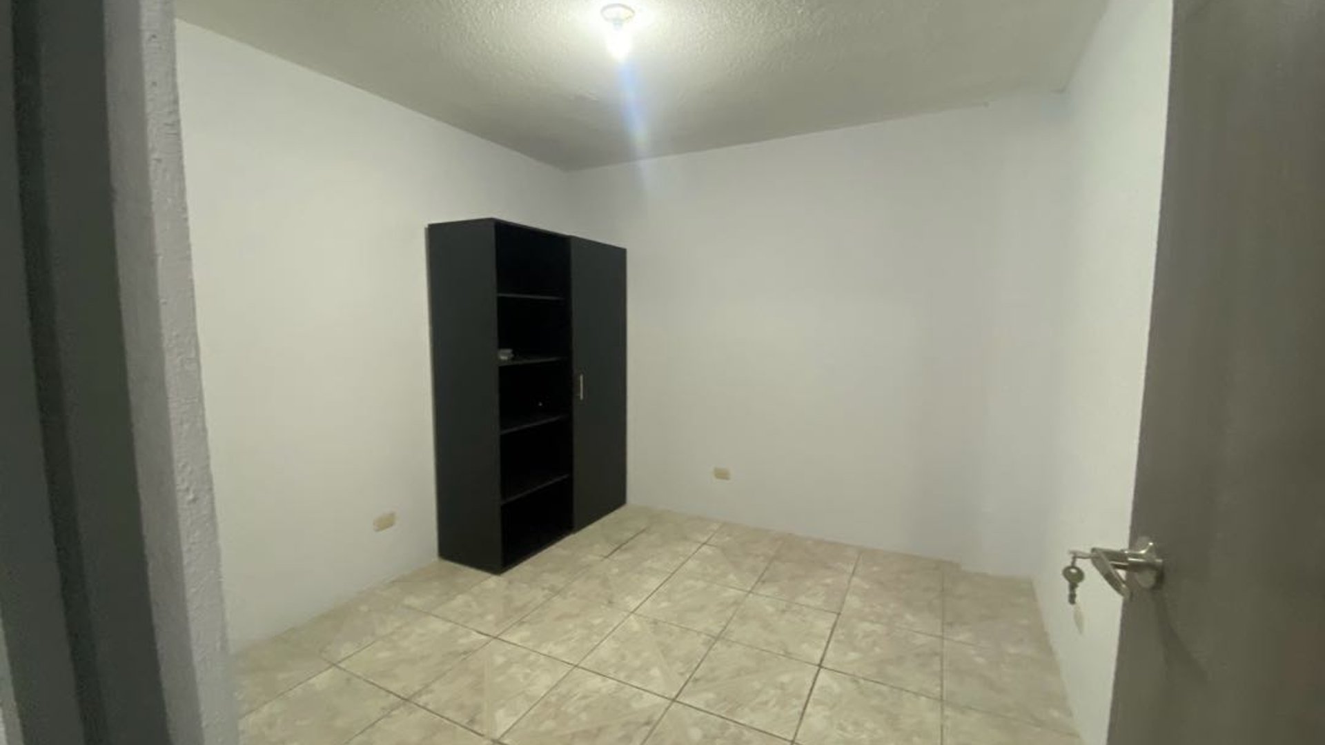 Apartamento en Renta en Granai II Zona 11 - Miniatura 12